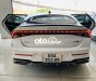 Kia K5  GTLINE FULL OPTION SIUUU LƯỚT CỰC ĐẸP 2022 - K5 GTLINE FULL OPTION SIUUU LƯỚT CỰC ĐẸP