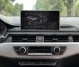 Audi A4 2017 - Audi A4 2017 tại Hà Nội