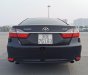 Toyota Camry 2017 - Đầy đủ 2 chìa khóa thông minh