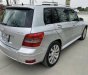 Mercedes-Benz GLK Class 2009 - Mercedes-Benz 2009 số tự động tại Hưng Yên