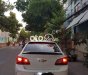 Ảnh số 6