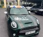 Mini Cooper  .nhập anh quốc.sản xuất 2018 2018 - mini cooper.nhập anh quốc.sản xuất 2018