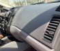 Ford Ranger 2016 - Odo 6v5 km