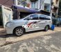 Ảnh số 12