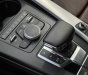 Audi A4 2017 - Audi A4 2017 tại Hà Nội