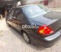 Kia Spectra Gia đình cần bán xe   55000000 2005 - Gia đình cần bán xe kia spectra 55000000