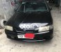 Mazda 323F bán xe matda 323 2001 - bán xe matda 323