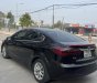 Kia K3 2016 - Giá 369 triệu