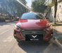 Hyundai Elantra 2018 - Màu đỏ