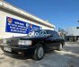 Toyota Crown   Super Salon MT 1994 1994 - Toyota Crown Super Salon MT 1994