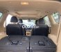 Kia Sedona   2014 bản full xăng xe nhập khẩu 2014 - Kia Sedona 2014 bản full xăng xe nhập khẩu