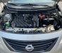 Nissan Sunny 2013 - Giá 215tr