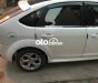 Ford Focus nhà tôi có chiếc xe forcus bản cao cấp . máy dầu 2010 - nhà tôi có chiếc xe forcus bản cao cấp . máy dầu