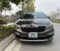 Kia Sedona   2014 bản full xăng xe nhập khẩu 2014 - Kia Sedona 2014 bản full xăng xe nhập khẩu