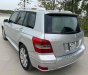 Mercedes-Benz GLK Class 2009 - Mercedes-Benz 2009 số tự động tại Hưng Yên