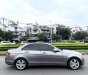 Mercedes-Benz C 230 2010 - Nhập khẩu, màu xám, bản full cao cấp nhất đủ đồ chơi nội thất đẹp, nệm da cao cấp