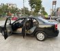 Daewoo Nubira 2001 - 1 chủ đẹp xuất sắc