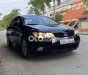 Kia Forte E muốn nâng đời bán xe ạ. 2009 - E muốn nâng đời bán xe ạ.