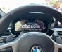 BMW 530i  530i 2022 2022 - BMW 530i 2022
