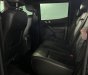 Ford Ranger 2019 - Màu đen, nhập khẩu nguyên chiếc