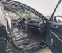 Toyota Camry 2017 - Đầy đủ 2 chìa khóa thông minh