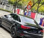 Audi A4 2017 - Audi A4 2017 tại Hà Nội