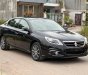 Renault Latitude 2015 - Màu đen, nhập khẩu nguyên chiếc