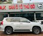 Lexus GX 460 2009 - Nhập Mỹ