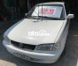 Toyota Corolla cần bán   2001 2001 - cần bán toyota corolla 2001