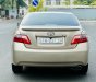 Toyota Camry 2007 - Đăng ký 2008 cực mới, màu vàng cát