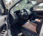 Ford Ranger 2016 - Odo 6v5 km
