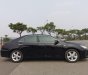 Toyota Camry 2017 - Đầy đủ 2 chìa khóa thông minh