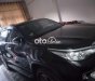 Ảnh số 3
