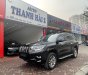 Toyota Land Cruiser Prado 2021 - Xe siêu mới