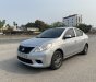 Nissan Sunny 2013 - Giá 215tr