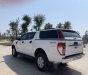 Ford Ranger 2016 - Odo 6v5 km