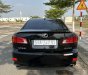 Lexus IS 250 2010 - Màu đen, nhập khẩu nguyên chiếc