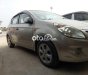 Hyundai i20 Gia đình cần bán Huyndai  số tự động bền đẹp 2011 - Gia đình cần bán Huyndai i20 số tự động bền đẹp