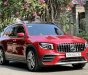 Mercedes-Benz GLB 35 2022 - Xe cực mới và lướt