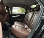 Audi A4 2017 - Audi A4 2017 tại Hà Nội