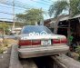 Toyota Camry Cần  đời 1988 v6 xe mới xét ký giấy được 1988 - Cần camry đời 1988 v6 xe mới xét ký giấy được