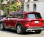 Mercedes-Benz GLB 35 2022 - Xe cực mới và lướt