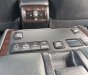 Toyota Camry 2017 - Đầy đủ 2 chìa khóa thông minh