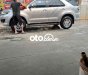 Ảnh số 3