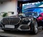 Mercedes-Benz Maybach S450 2023 - Siêu xe hàng hiếm, giao ngay