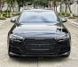 Audi A4 2017 - Audi A4 2017 tại Hà Nội