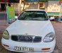 Daewoo Leganza 1999 - Xe gia đình, giá chỉ 60tr