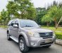 Ford Everest 2013 - Giá 425 triệu