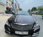 Mercedes-Benz C 250 2013 - Xe màu đen giá hữu nghị