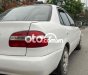 Toyota Corolla xe  sx 1998 xe rại hải dương . 1998 - xe corolla sx 1998 xe rại hải dương .